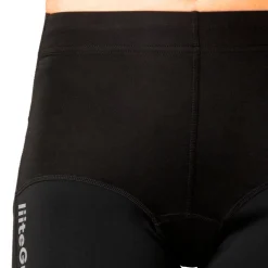 Glu-Tech indertights><noscript><img width=
