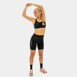 Glu-Tech indertights><noscript><img width=