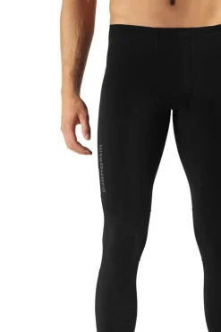 Glu-Tech tights><noscript><img width=