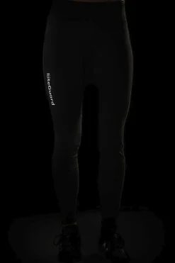 Dame Liiteguard Glu-Tech tights