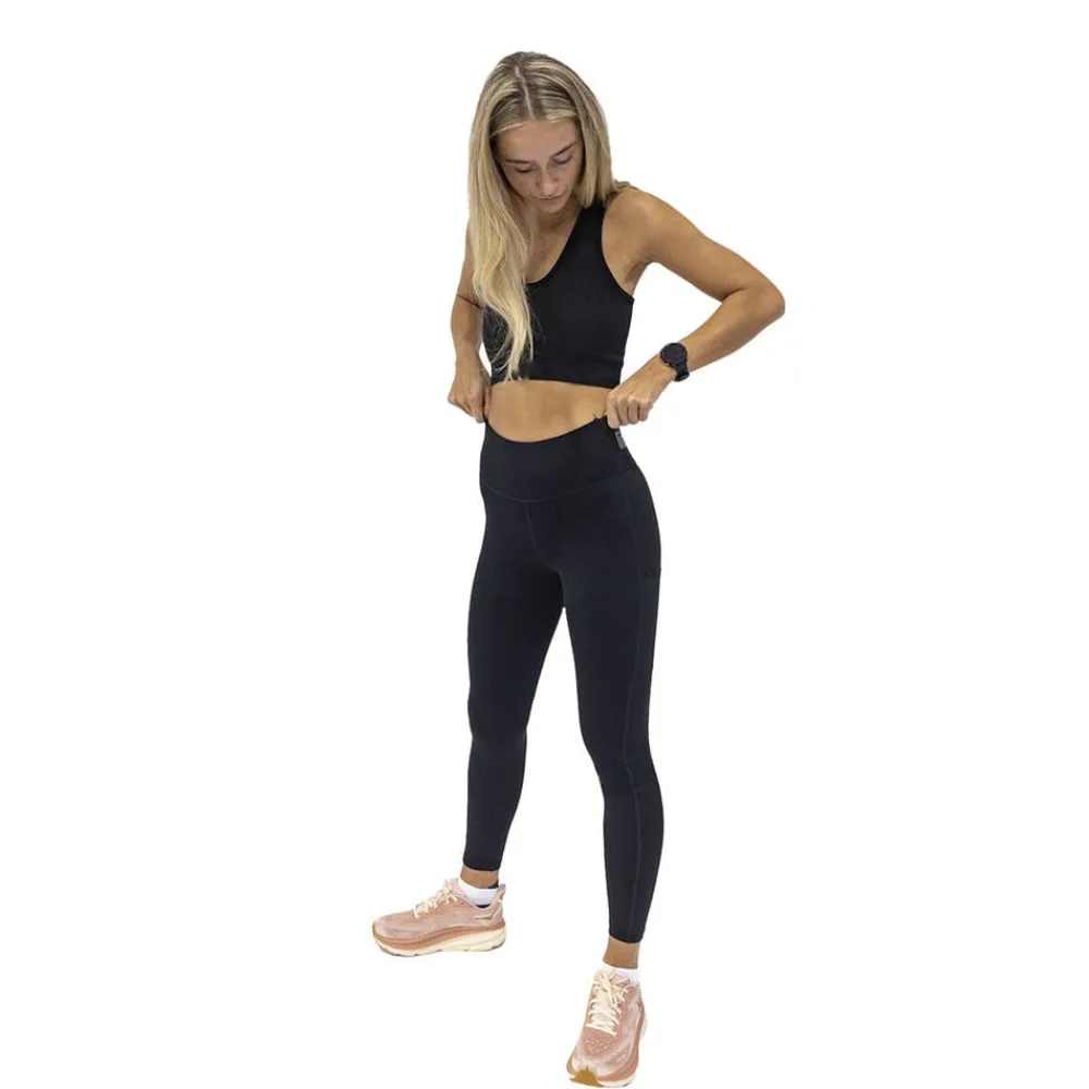 Dame Liiteguard Glu-Tech tights