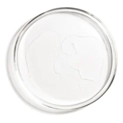 The Ordinary Glycolic Acid 7% Exfoliating Toner 100ml