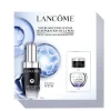 Lancôme Génifique Face Routine Set