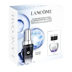 Lancôme Génifique Face Routine Set