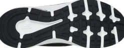 Go Run Consistent 2. 0 Løbesko><noscript><img width=