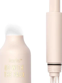 Tarte go with the faux freckle stamp - stempel til kunstige fregner Sale