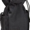 Godbidstaske Tenne Anthracite>Nordog Discount