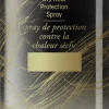 Oribe Gold Lust Dry Heat Protection Spray