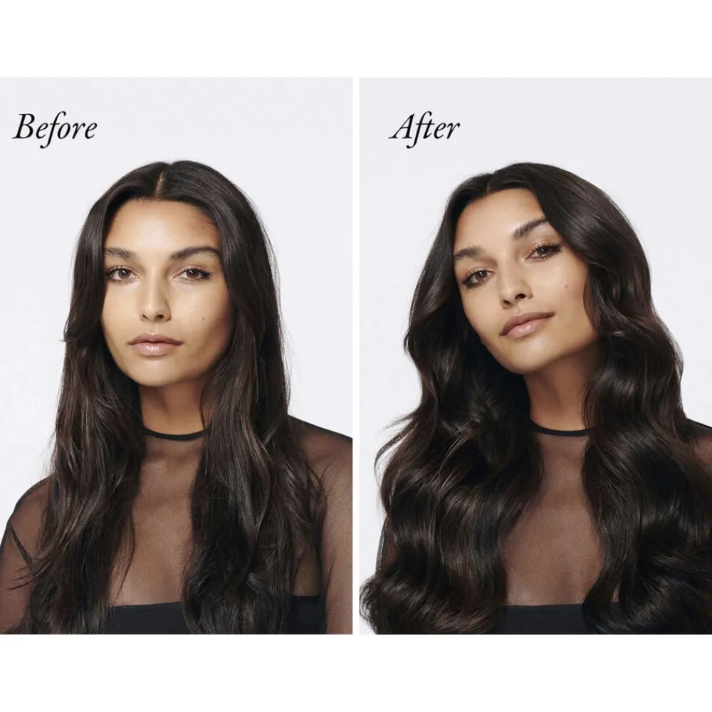 Oribe Gold Lust Dry Heat Protection Spray