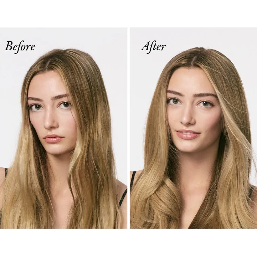 Oribe Gold Lust Restorative Night Crème for Hair
