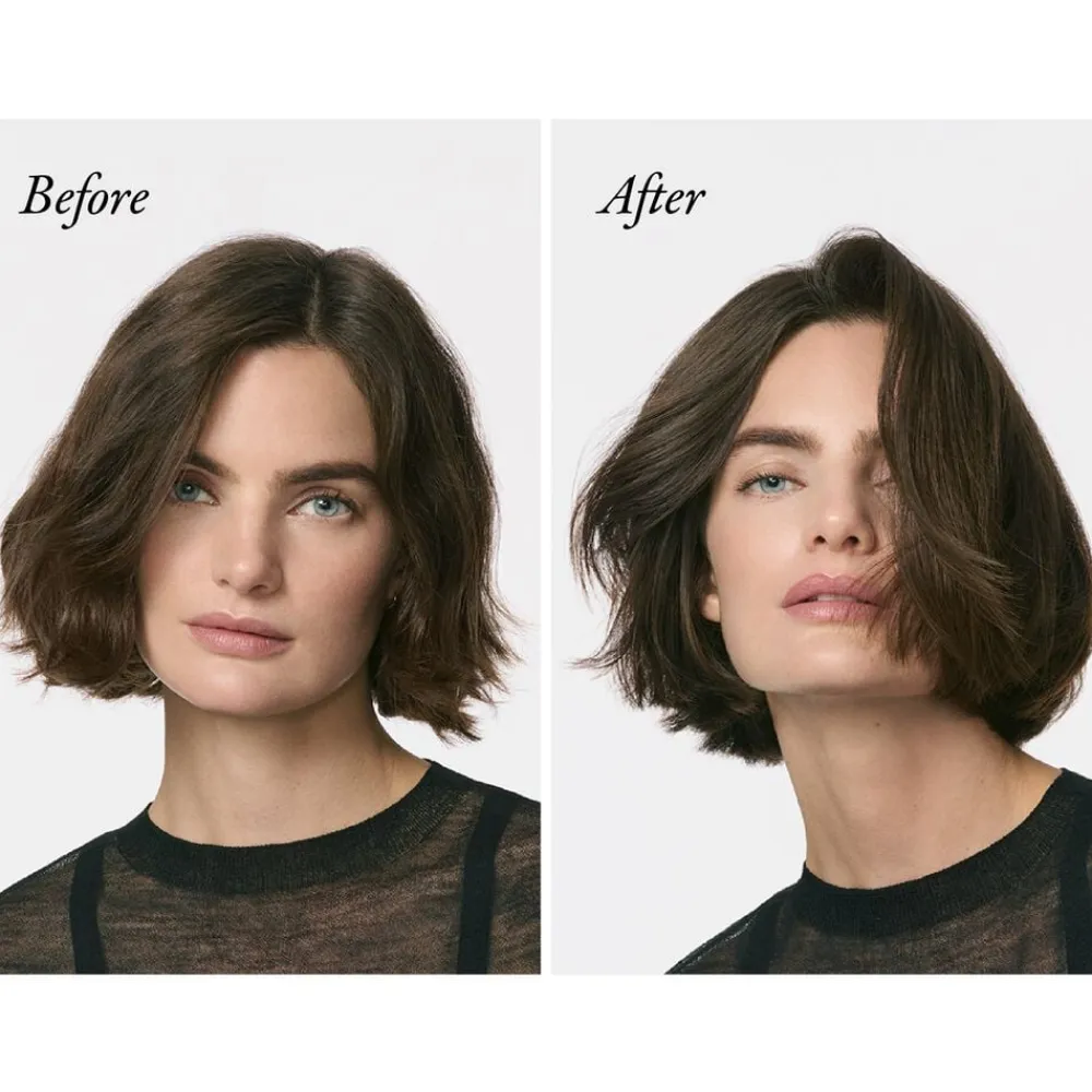 Oribe Gold Lust Restorative Night Crème for Hair