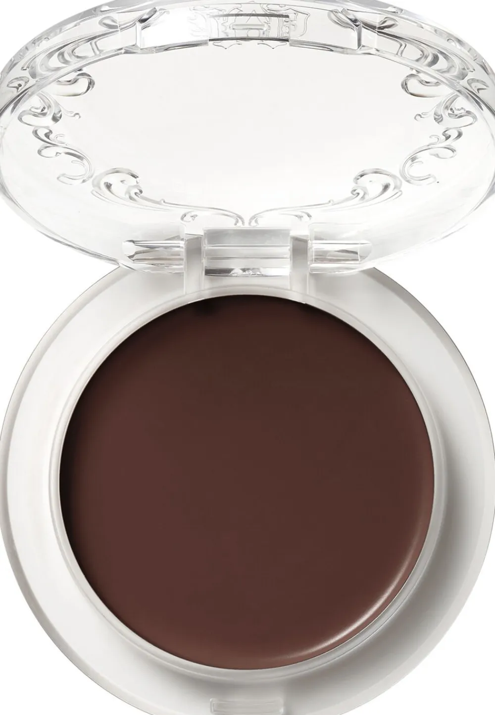 KVD Beauty GOOD APPLE FNDT BALM. DEEP 098