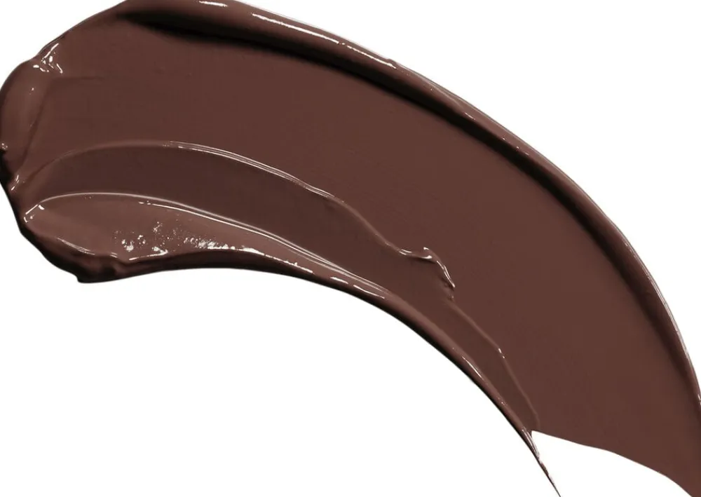 KVD Beauty GOOD APPLE FNDT BALM. DEEP 098