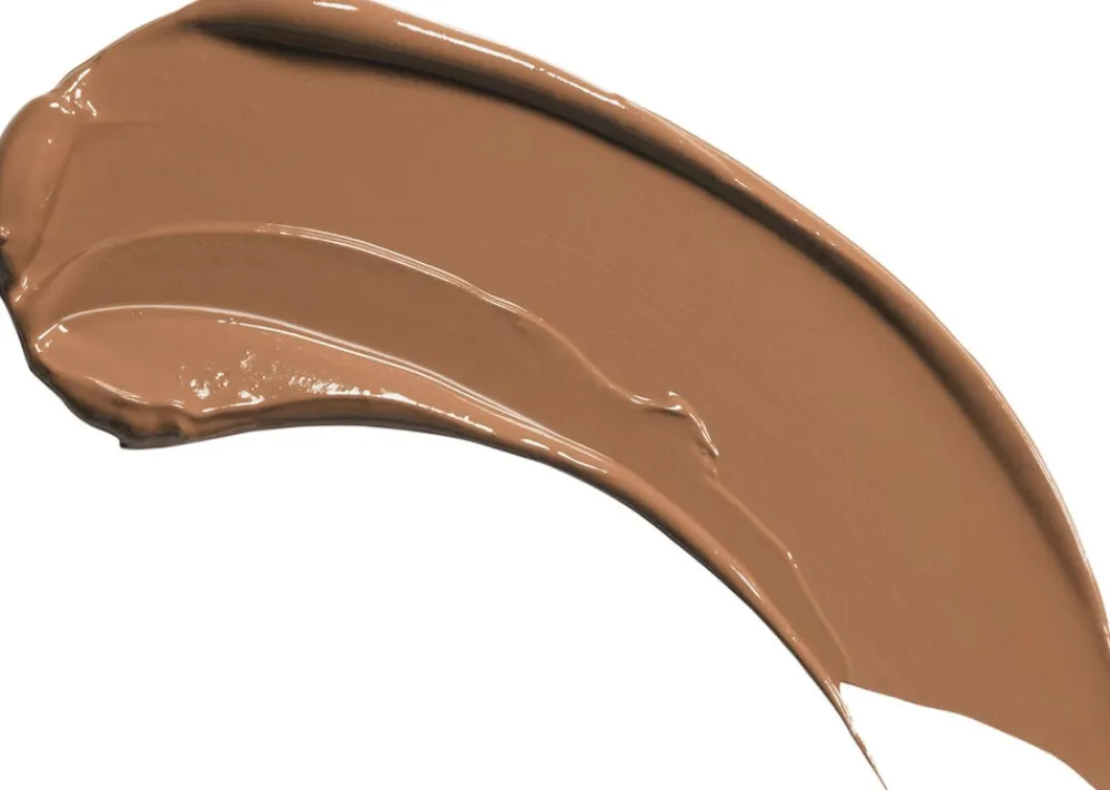 KVD Beauty GOOD APPLE FNDT BALM. TAN 072