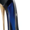 Carolina Herrera Good Girl Eau de parfum refillable 100 ml