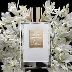 Kilian Paris Good Girl Gone Bad Eau de Parfum New