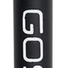Eye Shadow Brush Slanted 027>Gosh Discount