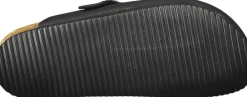 MCKINLEY Gotland Blocks Sandaler Sort Online