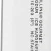 Zwilling Gourmet kødkniv 20 cm
