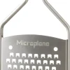 Microplane Gourmet rivejern grov
