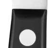 Zwilling Gourmet Urtekniv 7 cm