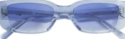 MessyWeekend GRACE Blue Online