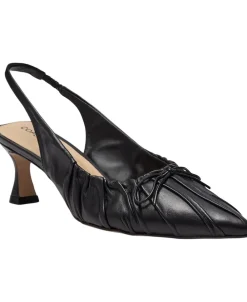 Shoe Biz Grace Black Sort Best