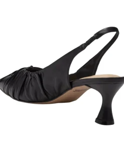 Shoe Biz Grace Black Sort Best