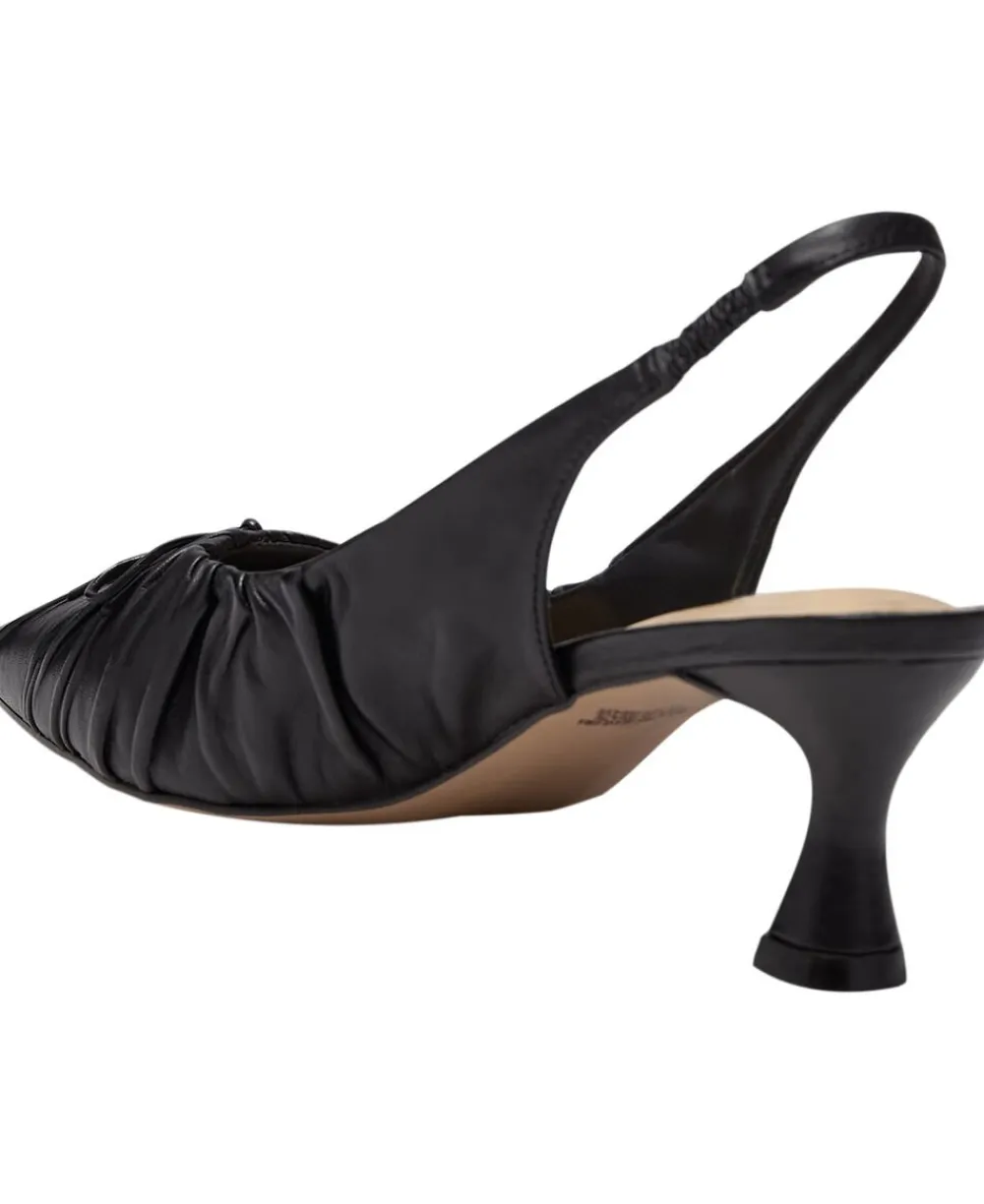 Shoe Biz Grace Black Sort Best