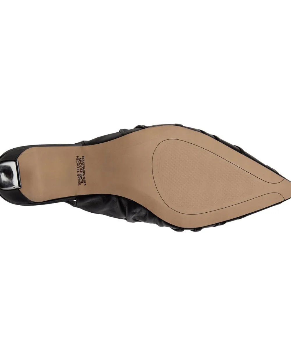 Shoe Biz Grace Black Sort Best