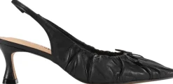 Grace>Shoe Biz Discount