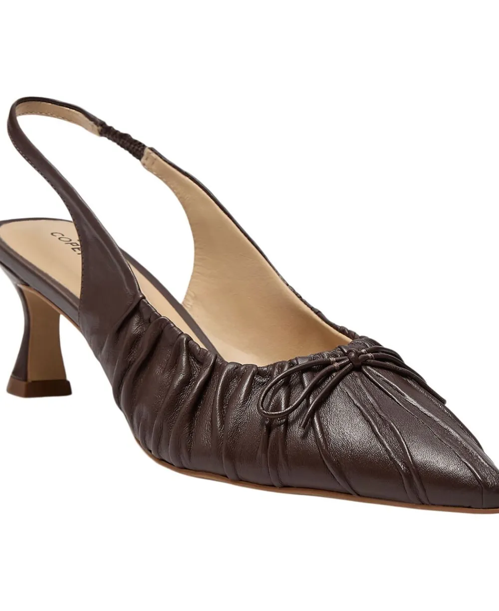 Grace Brown Ruskind>Shoe Biz Sale