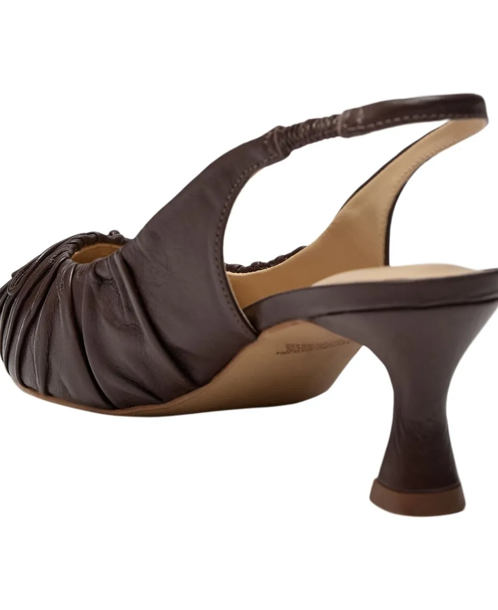 Grace Brown Ruskind>Shoe Biz Sale