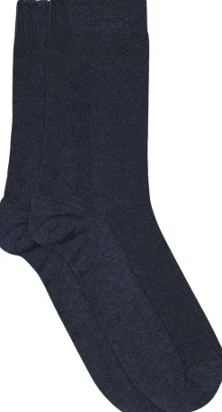 Grace socks>mpWoman Best