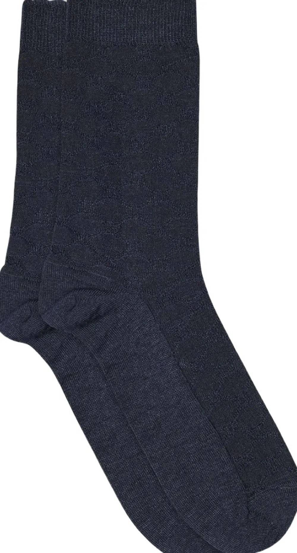 Grace socks>mpWoman Best