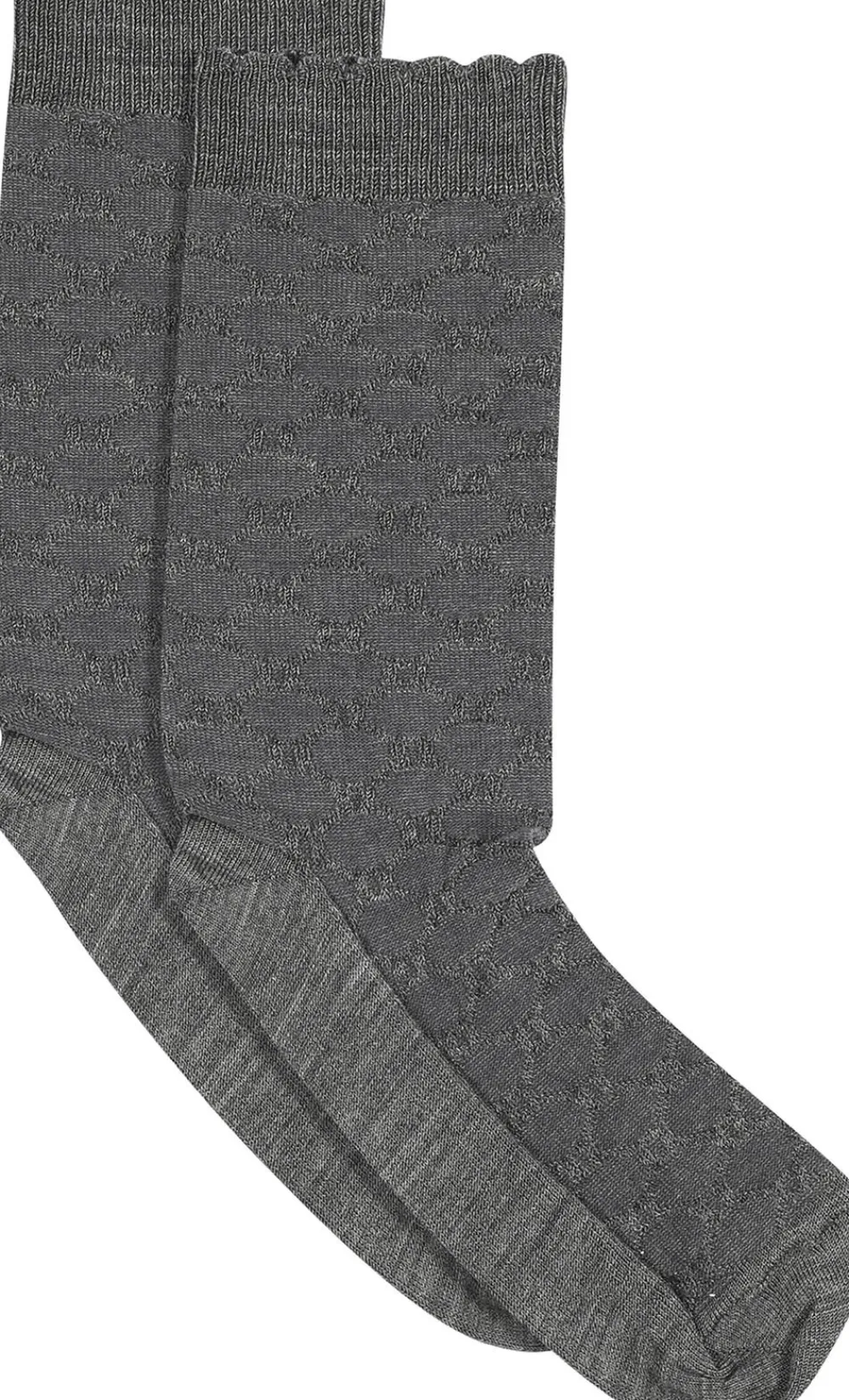 Dame mpWoman Grace socks