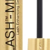 Grande Cosmetic GRANDE LASH MD 2ML Sale