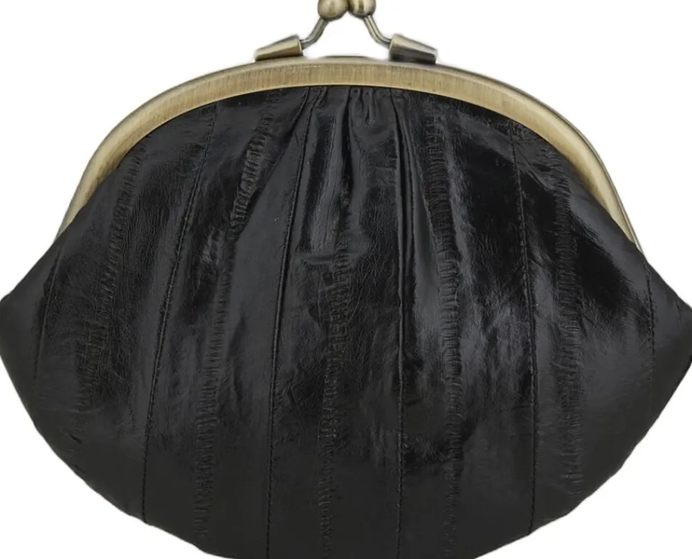 Dame Becksöndergaard Granny Purse