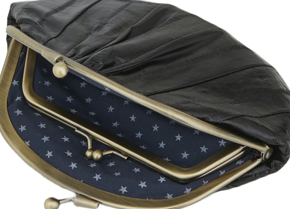 Dame Becksöndergaard Granny Purse