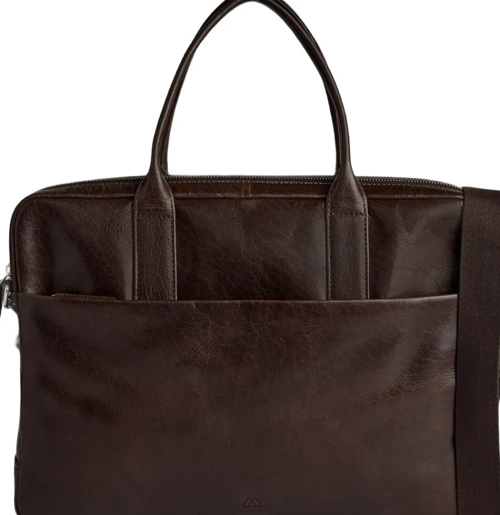 Grantmbg Laptop Bag>Markberg New
