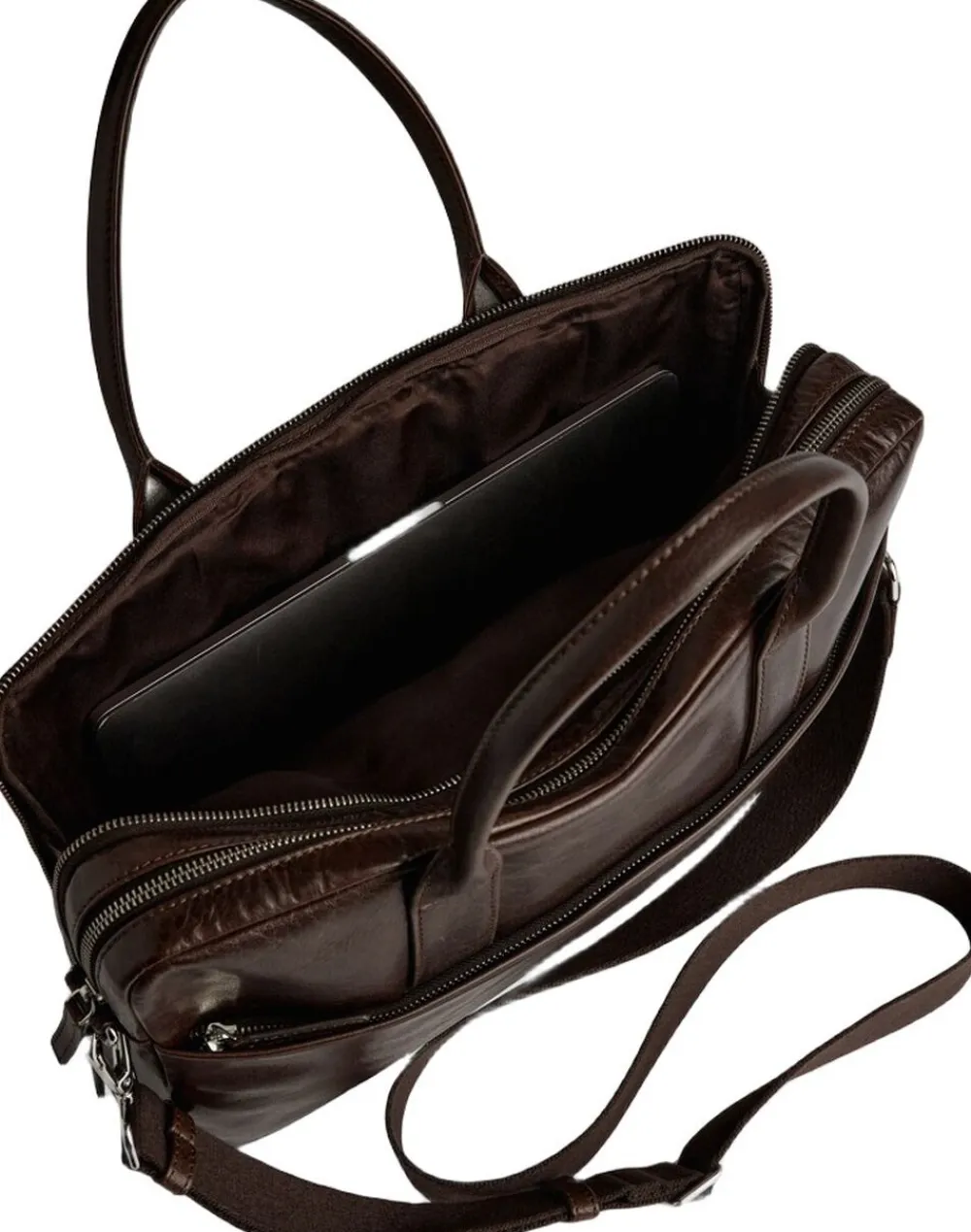 Grantmbg Laptop Bag>Markberg New