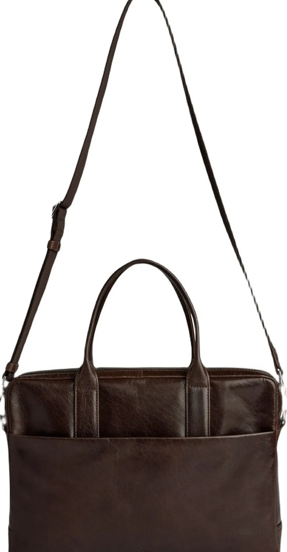 Grantmbg Laptop Bag>Markberg New