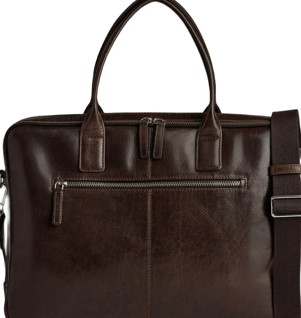 Grantmbg Laptop Bag>Markberg New