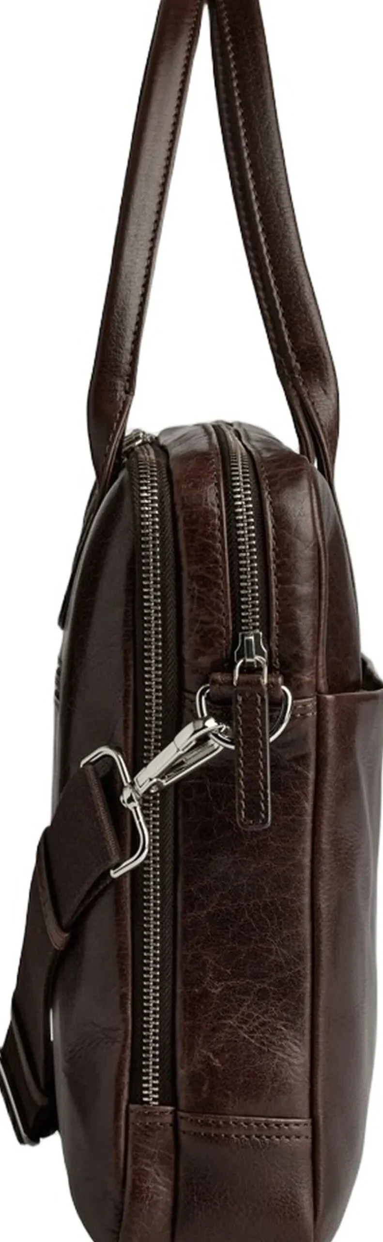 Grantmbg Laptop Bag>Markberg New