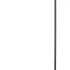 Frandsen Grasp Portable H72 Clearance