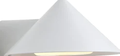 Frandsen Grasp Wall