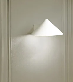 Frandsen Grasp Wall