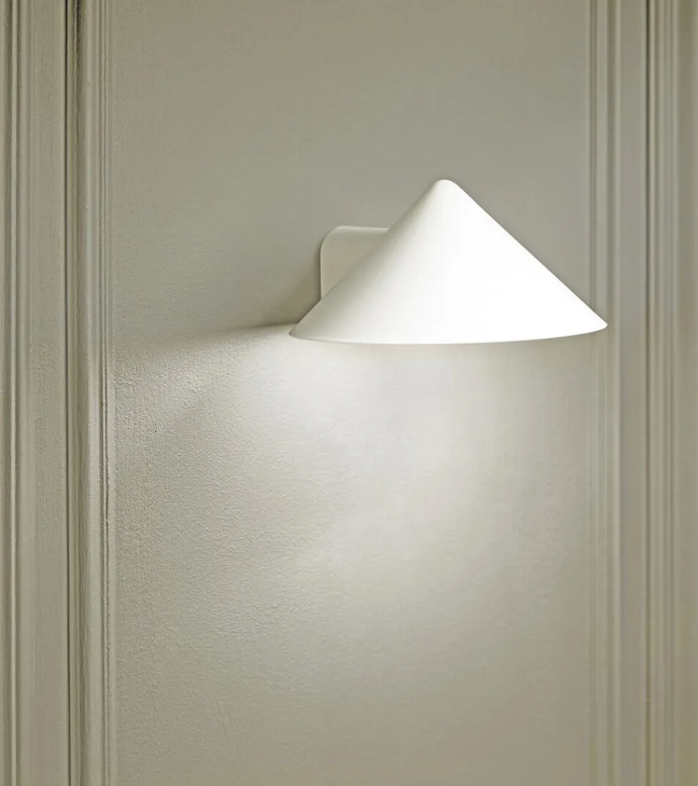 Frandsen Grasp Wall