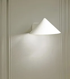 Frandsen Grasp Wall