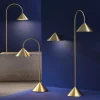 Frandsen Grasp Wall Sale